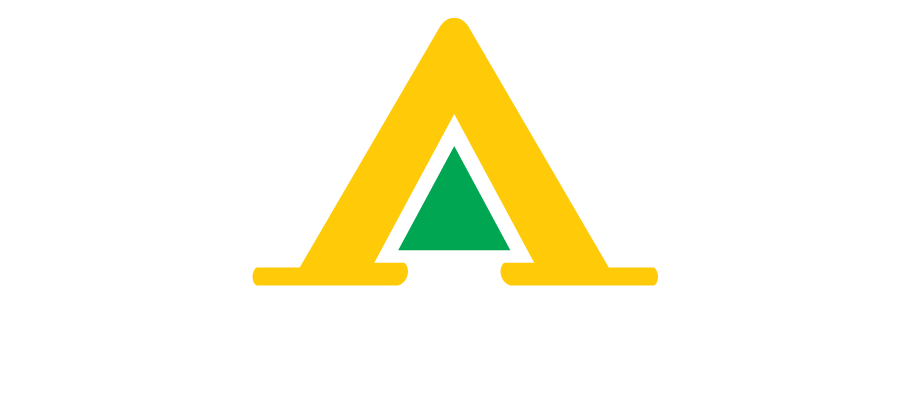 Astra Safety